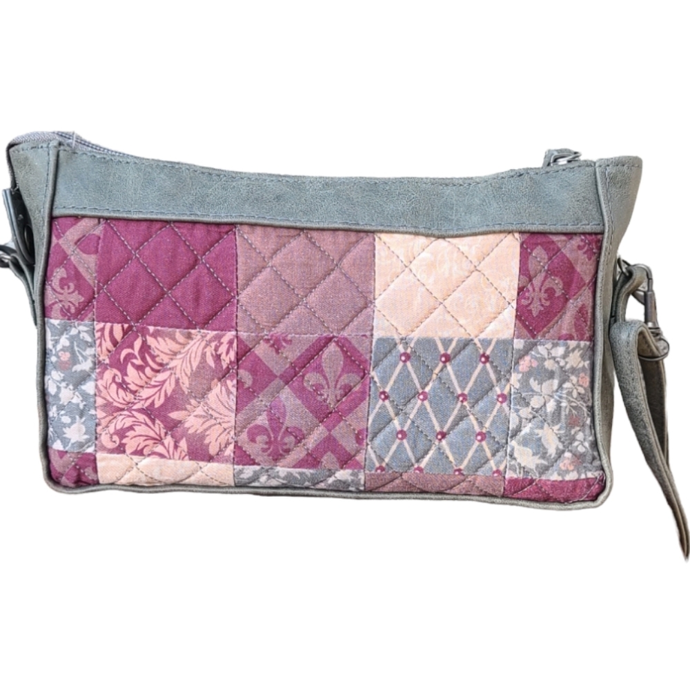 Donna Sharp Crossbody bag